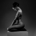 /album/fotos-artisticos/desnudo-artistico-2-jpg/